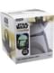 Lampe The Mandalorian - Star Wars