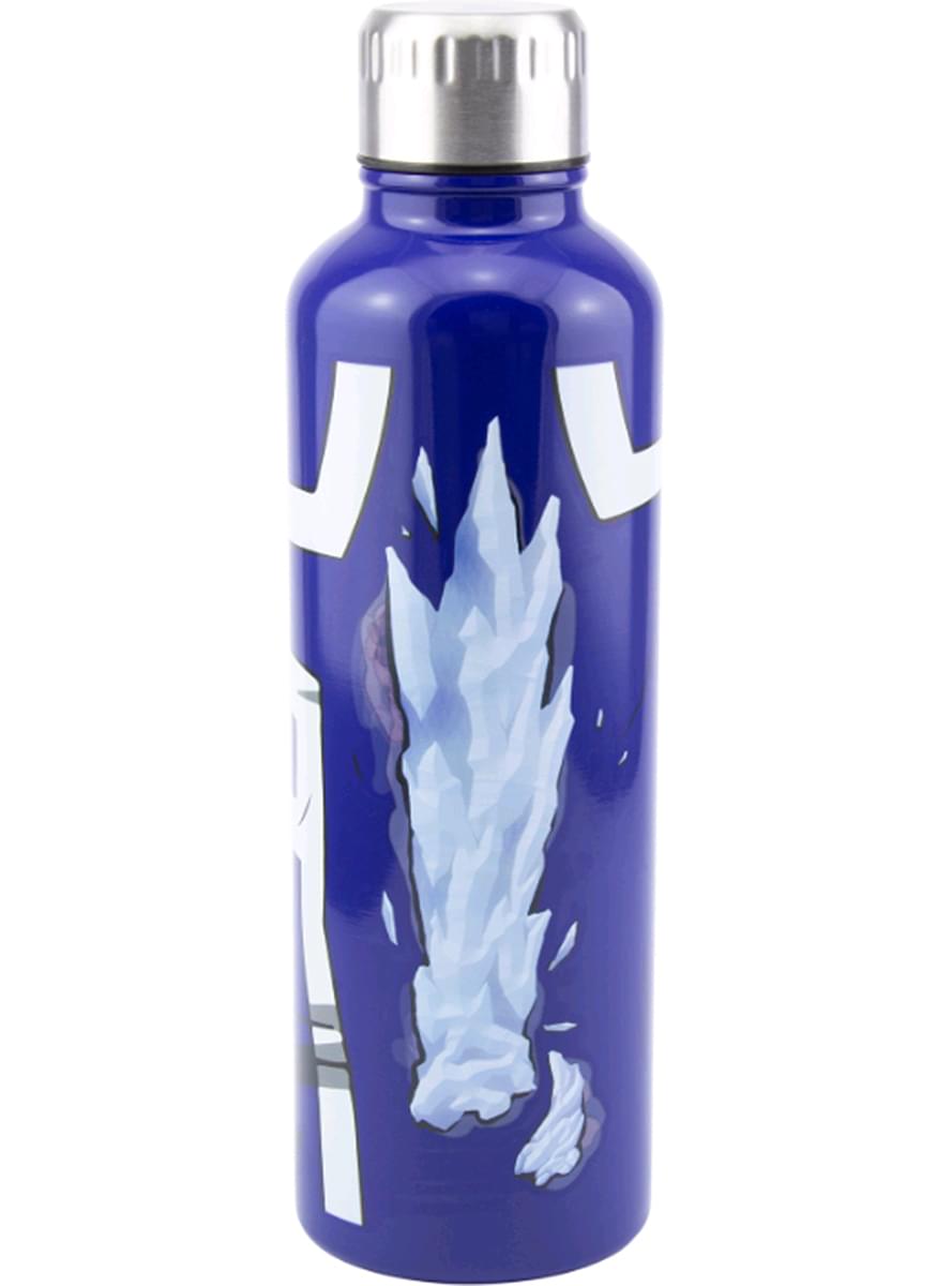 My Hero Academia Bottle