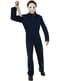 Costum Michael Myers Grand Heritage pentru bărbat
