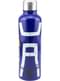 My Hero Academia Flasche