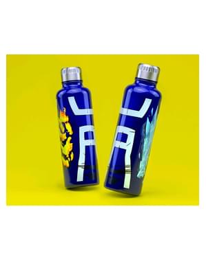 My Hero Academia Bottle