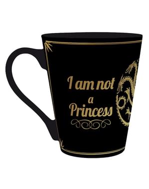Mugg Khaleesi - Game of Thrones
