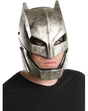 Pria Batman: Batman v Superman Armor Mask