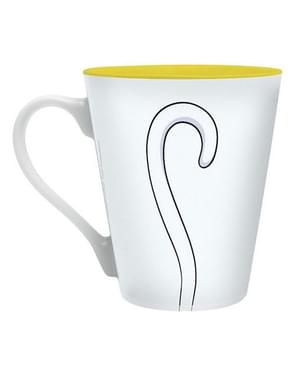 Mug Artemis - Sailor Moon
