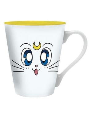 Artemisia skodelica - Sailor Moon