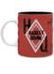 Mug Harley Quinn - Suicide Squad