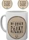 Peaky Blinders Mug
