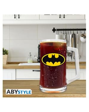 Carafă cu Logo Batman