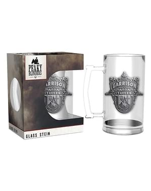 Chope Garrison Tavern - Peaky Blinders