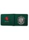 Slytherin Crest Wallet - Harry Potter