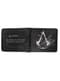 Portofel cu logo Assassin's Creed