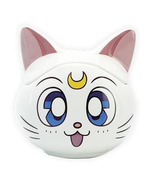 Cană 3D Artemisia - Sailor Moon