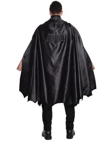 Miesten deluxe Batman: Batman v Superman viitta