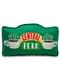 Coussin Central Perk - Friends