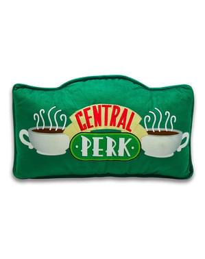 Central Perk Cushion - Friends