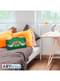 Coussin Central Perk - Friends
