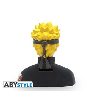 Naruto Shippuden Piggy Bank