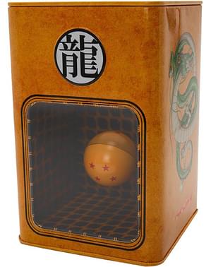 Dragon Ball Spaarvarken