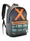 My Hero Academia Rucksack