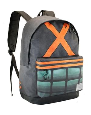 My Hero Academia Rucksack