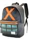 My Hero Academia Rucksack