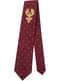 Newt Scamander Tie - Fantastic Beasts