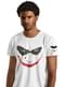 Camiseta Joker para adulto - DC Comics