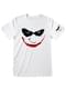 Camiseta Joker para adulto - DC Comics