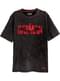 Camiseta The Batman para adulto - DC Comics