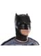 Batman: Batman v Superman Hel Maske Mann