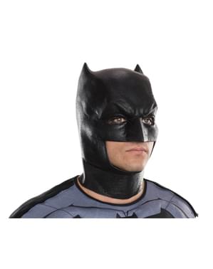 Erkek Batman: Batman v Süpermen Tam Maske