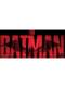 Camiseta The Batman para adulto - DC Comics