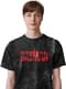 The Batman T-Shirt for Adults - DC Comics