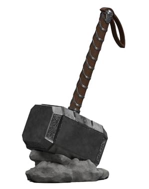 Thor Hammer kasica prasica - Marvel