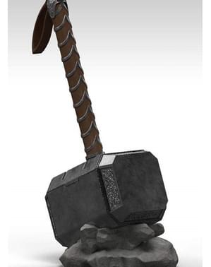 Pușculiță Thor Hammer - Marvel