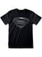 Camiseta Batman Logo per adulti - DC Comics