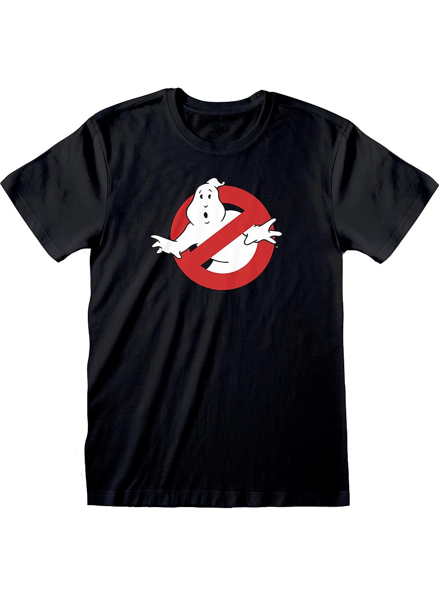 Ghostbusters majica za odrasle