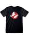 T-shirt SOS Fantômes adulte