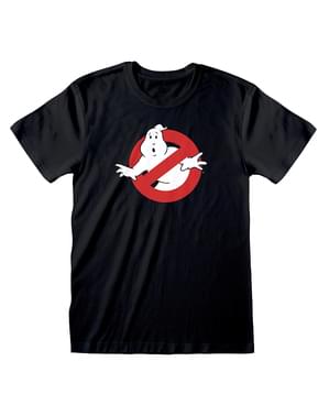 Ghostbusters T-Shirt voor volwassenen