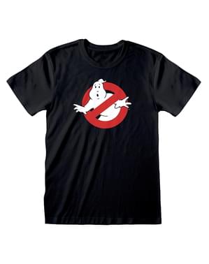 Ghostbusters T-skjorte for Voksne