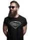 Camiseta Batman Logo per adulti - DC Comics