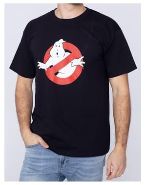 Μπλουζάκι Ghostbusters για Ενήλικες