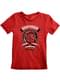 Gryffindor T-shirt til børn - Harry Potter