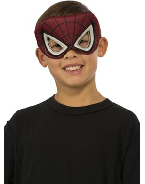 Spiderman Mask for Kids