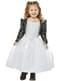 Bride of Chucky Costume for Girls