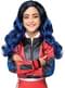 Evie Wig - Descendants