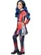 Costume da Evie - Descendants