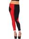 Women's Harley Quinn Leggings