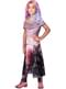 Costume da Audrey - Descendants