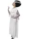 Bride of Frankenstein kostume til kvinder